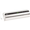FELLOWES laminátor JUPITER/ formát A3/ laminovací šířka 318 mm/ fólie 80-250 mic/ bílo-černý FELLAJUPITERA