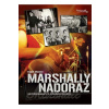 Marshally na doraz - Diestler Radek