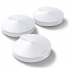 TP-Link Deco M5 3ks
