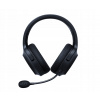 Razer Barracuda X