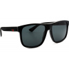 Gucci GG0010S 001 58