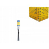 Pero stierača Hella 9XW 358 053-321 predné 800 mm