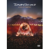 Gilmour David - Live at Pompeii / 2DVD [2 DVD]