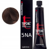 Farby na vlasy Goldwell hnedé Light Natural Ash Brown