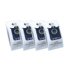 Electrolux E201S Vrecká s-bag® Classic Long Performance do vysávača 9001684589