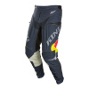 Kini Red Bull EXC 1.0 nohavice do topánok XL/36