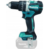 Aku Vŕtačka Makita DHP484Z 18V