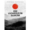Pod vycházejícím sluncem
