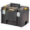 DeWalt DWST83346-1 TSTAK VI