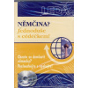 Němčina? Jednoduše s cédéčkem!