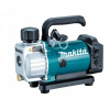 Makita DVP180Z Aku vakuum pumpa 18V