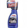 Sonax Xtreme Čistič interiéru 500 ml