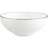Villeroy & Boch Kompótová miska 13 cm Anmut Platinum No.1
