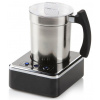 DOMO Napeňovač mlieka, 400 ml. /650W, DO717MF