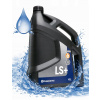 Olej do zmesi Husqvarna LS+ 4L 578037102