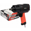 Rázový uťahovák - Pneumatický rázový uťahovák Yato YT-09531 (1/2