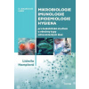 Mikrobiologie, imunologie, epidemiologie (3. vydání)