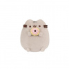 Maskotka Pusheen donut mały 13cm 61524