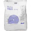 Bona H605 Samonivelizačná stierkovacia hmota (síran vápenatý) na báze alfa-semihydrátu 25 kg