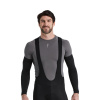 Bezšvové návleky na ruky Specialized čierne Veľkosť: XL/XXL