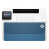 HP LaserJet Pro 4007dw Printer (45str/min, A4, USB, Ethernet, WiFi, Duplex) 8X3E0A#ABB