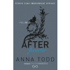 After 4: Pouto - Toddová Anna