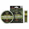 Vlasec Trabucco T-Force XPS Feeder Plus 150m 0,20mm