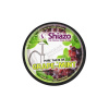 Shiazo Kamienky do vodnej fajky - Hrozno a mäta 100 g