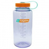 Nalgene Wide Mouth Sustain 1000 ml