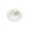 Bodové svetlá, bodovky - Halogén Eye of Dip Gu10 White IP65 A50113.w.gu (Halogén Eye of Dip Gu10 White IP65 A50113.w.gu)