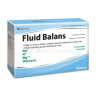 Vitabalans Fluid Balans sáčky 20 x 5,6 g