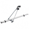 Držiak bicyklov CRUZ Bike-Rack G, Double Knob System, uzamykateľný