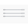 Bambu Lab Ceramic Heater - X1 Series