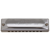 HOHNER Meisterklasse G