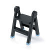 Prosperplast Schodíky obojstranné TITAN LADDER
