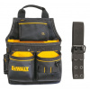 DWST40201-1 Dewalt