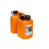 Kanister kombinovaný 3/1,5l STIHL