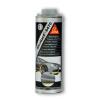SikaGard -6470 black 1l
