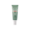 ALTRUIST - Antiredness and Pigmentation SPF50 - opaľovací krém 30 ml