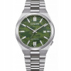 Citizen NJ0150-81L