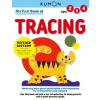 My First Book of Tracing (Revised Edition)