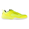 SALMING Viper 1.0 Men Yellow/Black Velikosti bot: 10,5 UK - 46 EUR - 29,5 cm