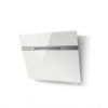 ELICA NEAT @ WH/A/60 (PRF0199573)