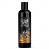 Auto Finesse Hide Leather Conditioner 500 ml vyživenie kože