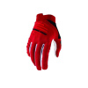 100% R-CORE Glove Cherry - SM