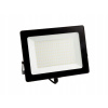 Záhradné halogény - Halogénové LED svietidlo 150W IP65 neutrálne 13500lm (Halogénové LED svietidlo 150W IP65 neutrálne 13500lm)