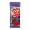 FROLIC pochoutka Chewy Bones 170 g