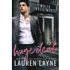 Huge Deal (Layne Lauren)