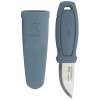 Nôž Morakniv Light Duty