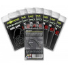 Korda Háčiky Wide Gape 10ks - vel. 4